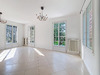 Ma-Cabane - Vente Maison Le Boupere, 370 m²