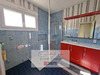 Ma-Cabane - Vente Maison LE BOUPERE, 190 m²