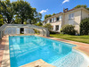 Ma-Cabane - Vente Maison Le Boupère, 350 m²