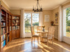 Ma-Cabane - Vente Maison Le Boupère, 350 m²