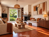 Ma-Cabane - Vente Maison Le Boupère, 350 m²