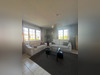 Ma-Cabane - Vente Maison Le Boupere, 135 m²