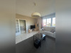 Ma-Cabane - Vente Maison Le Boupere, 135 m²