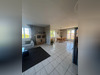 Ma-Cabane - Vente Maison Le Boupere, 135 m²
