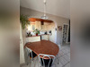Ma-Cabane - Vente Maison Le Boupere, 135 m²
