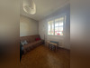 Ma-Cabane - Vente Maison Le Boupere, 135 m²