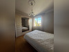 Ma-Cabane - Vente Maison Le Boupere, 135 m²