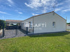 Ma-Cabane - Vente Maison Le Bourdet, 117 m²
