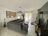 Ma-Cabane - Vente Maison Le Bourdet, 117 m²