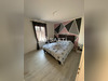 Ma-Cabane - Vente Maison Le Bourdet, 117 m²