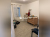 Ma-Cabane - Vente Maison Le Bourdet, 117 m²