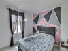 Ma-Cabane - Vente Maison LE BOURDET, 117 m²