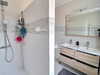 Ma-Cabane - Vente Maison LE BOURDET, 117 m²