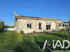 Ma-Cabane - Vente Maison Le Bourdet, 83 m²