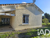 Ma-Cabane - Vente Maison Le Bourdet, 83 m²