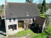 Ma-Cabane - Vente Maison Le Bourg-d'Hem, 195 m²