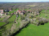 Ma-Cabane - Vente Maison Le Bourg-d'Hem, 195 m²