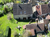 Ma-Cabane - Vente Maison Le Bourg-d'Hem, 195 m²