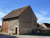 Ma-Cabane - Vente Maison Le Bourg-d'Hem, 195 m²