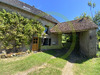 Ma-Cabane - Vente Maison LE BOURG D'HEM, 197 m²