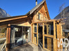 Ma-Cabane - Vente Maison Le Bourg-d'Oisans, 123 m²