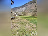 Ma-Cabane - Vente Maison Le Bourg-d'Oisans, 77 m²