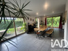 Ma-Cabane - Vente Maison Le Bourg-d'Oisans, 197 m²