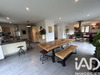 Ma-Cabane - Vente Maison Le Bourg-d'Oisans, 197 m²