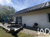 Ma-Cabane - Vente Maison Le Bourg-d'Oisans, 124 m²