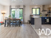 Ma-Cabane - Vente Maison Le Bourg-d'Oisans, 124 m²