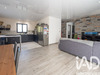 Ma-Cabane - Vente Maison Le Bourg-d'Oisans, 124 m²