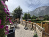 Ma-Cabane - Vente Maison LE BOURG D'OISANS, 167 m²
