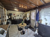 Ma-Cabane - Vente Maison LE BOURG D'OISANS, 167 m²