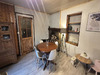 Ma-Cabane - Vente Maison LE BOURG D'OISANS, 167 m²