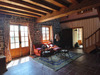 Ma-Cabane - Vente Maison LE BOURG D HEM, 232 m²