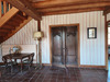 Ma-Cabane - Vente Maison LE BOURG D HEM, 232 m²