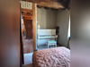Ma-Cabane - Vente Maison LE BOURG D HEM, 232 m²