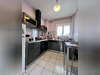 Ma-Cabane - Vente Maison Le Bourget, 106 m²