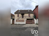 Ma-Cabane - Vente Maison Le Bourget, 90 m²