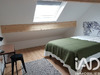 Ma-Cabane - Vente Maison Le Bourget, 165 m²