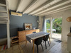 Ma-Cabane - Vente Maison Le Bourget, 32 m²