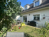 Ma-Cabane - Vente Maison Le Bourget, 180 m²