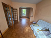 Ma-Cabane - Vente Maison Le Bourget, 90 m²