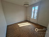 Ma-Cabane - Vente Maison Le Bourget, 90 m²