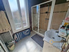 Ma-Cabane - Vente Maison Le Bourget, 90 m²