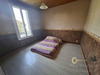 Ma-Cabane - Vente Maison Le Bourget, 90 m²