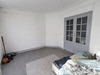 Ma-Cabane - Vente Maison Le Bourget, 103 m²