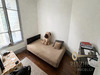 Ma-Cabane - Vente Maison Le Bourget, 103 m²