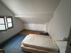 Ma-Cabane - Vente Maison Le Bourget, 103 m²