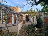 Ma-Cabane - Vente Maison Le Bourget, 75 m²